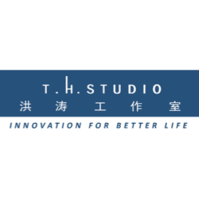 上海涛汇房地产顾问有限公司